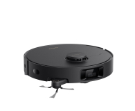 Dreame Robot sprzątający D20 Pro Plus czarny - 1342803 - zdjęcie 8